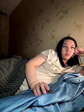 Snapshot of Naughtbaby_2025 chatting on 11/02/25, 03:20 Naughtbaby 2025 online show from 11/02/25, 03:20