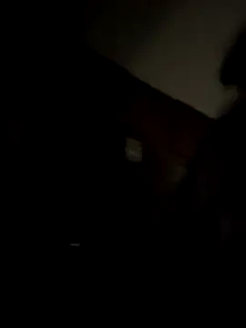 Snapshot of Naughtbaby_2025 chatting on 11/03/25, 02:13 Naughtbaby 2025 online show from 11/03/25, 02:13