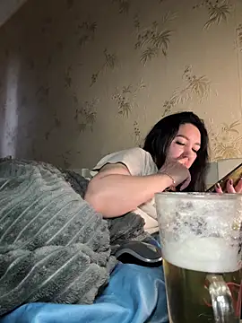 Snapshot of Naughtbaby_2025 chatting on 11/03/25, 02:18 Naughtbaby 2025 online show from 11/03/25, 02:18