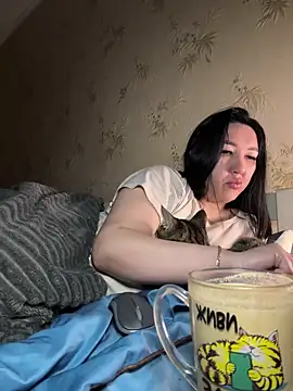 Snapshot of Naughtbaby_2025 chatting on 11/04/25, 02:21 Naughtbaby 2025 online show from 11/04/25, 02:21