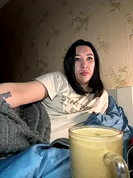 Snapshot of Naughtbaby_2025 chatting on 11/05/25, 02:33 Naughtbaby 2025 online show from 11/05/25, 02:33