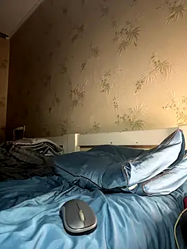 Snapshot of Naughtbaby_2025 chatting on 11/07/25, 02:55 Naughtbaby 2025 online show from 11/07/25, 02:55