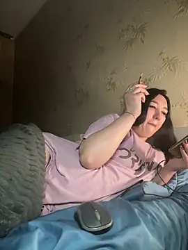 Snapshot of Naughtbaby_2025 chatting on 11/11/25, 03:39 Naughtbaby 2025 online show from 11/11/25, 03:39