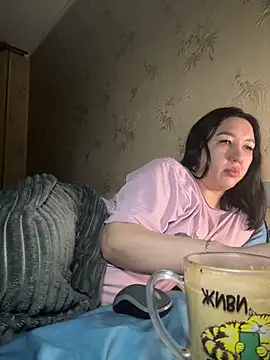 Snapshot of Naughtbaby_2025 chatting on 11/12/25, 03:51 Naughtbaby 2025 online show from 11/12/25, 03:51