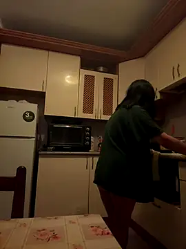 Snapshot of Naughtbaby_2025 chatting on 11/20/25, 03:12 Naughtbaby 2025 online show from 11/20/25, 03:12