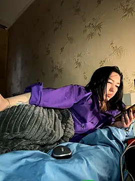 Snapshot of Naughtbaby_2025 chatting on 11/29/25, 01:03 Naughtbaby 2025 online show from 11/29/25, 01:03