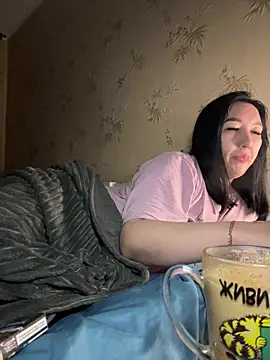 Snapshot of Naughtbaby_2025 chatting on 12/03/25, 02:41 Naughtbaby 2025 online show from 12/03/25, 02:41