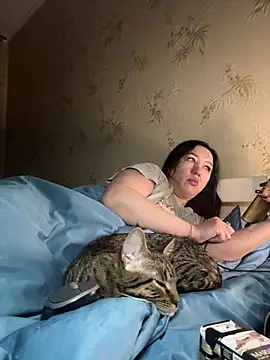 Snapshot of Naughtbaby_2025 chatting on 12/14/25, 12:05 Naughtbaby 2025 online show from 12/14/25, 12:05