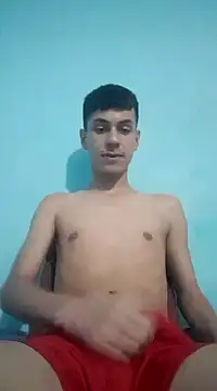 Johann sex online show from 03/16/25, 05:14