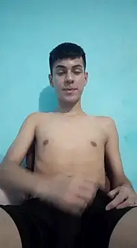 Johann sex online show from 03/19/25, 05:52