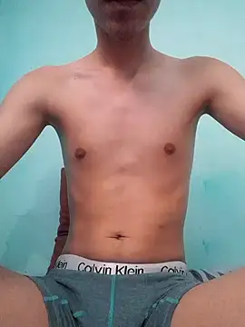 Johann sex online show from 03/20/25, 05:58