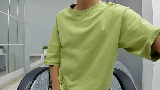 Johann sex online show from 09/18/25, 04:42