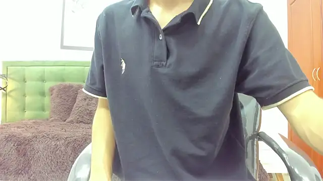 Johann sex online show from 12/19/25, 04:58