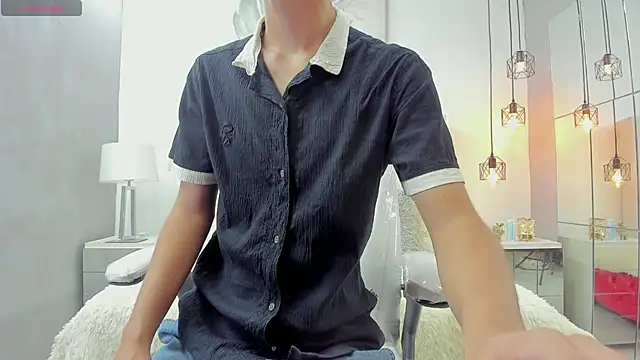 Snapshot of Johann_sex chatting on 06/25/26, 06:34 Johann sex online show from 06/25/26, 06:34