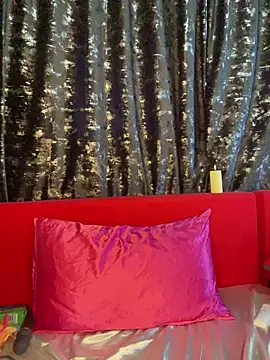 Snapshot of Siena_Amaris chatting on 02/26/26, 09:08 Siena Amaris online show from 02/26/26, 09:08