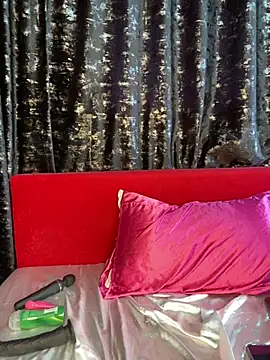 Snapshot of Siena_Amaris chatting on 03/24/26, 09:47 Siena Amaris online show from 03/24/26, 09:47