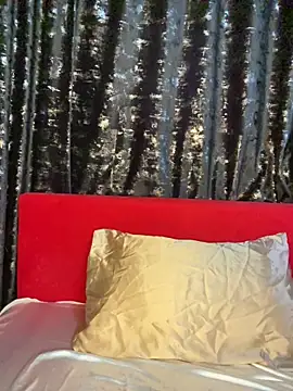 Snapshot of Siena_Amaris chatting on 04/03/26, 07:50 Siena Amaris online show from 04/03/26, 07:50