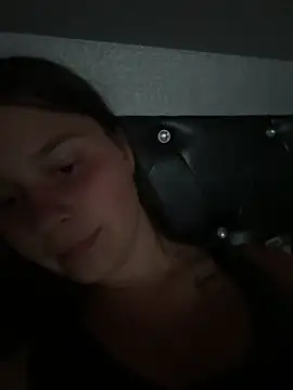 Snapshot of Siena_Amaris chatting on 04/08/26, 10:59 Siena Amaris online show from 04/08/26, 10:59