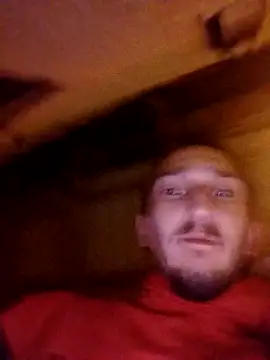 Snapshot of mahmazee chatting on 05/01/26, 07:51 mahmazee online show from 05/01/26, 07:51
