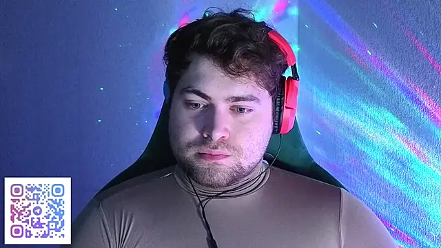 Snapshot of Mars_I chatting on 09/08/25, 05:45 Mars I online show from 09/08/25, 05:45