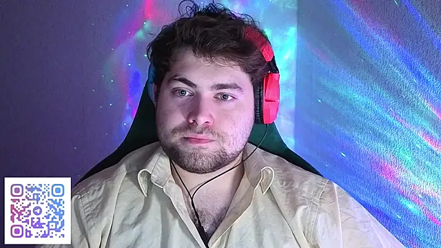 Snapshot of Mars_I chatting on 09/11/25, 04:51 Mars I online show from 09/11/25, 04:51