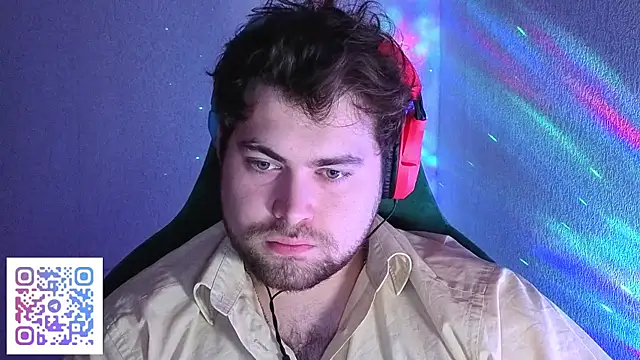 Snapshot of Mars_I chatting on 09/14/25, 04:28 Mars I online show from 09/14/25, 04:28