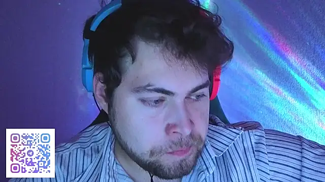 Snapshot of Mars_I chatting on 09/15/25, 04:40 Mars I online show from 09/15/25, 04:40