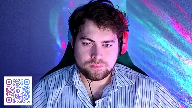 Snapshot of Mars_I chatting on 09/16/25, 05:25 Mars I online show from 09/16/25, 05:25