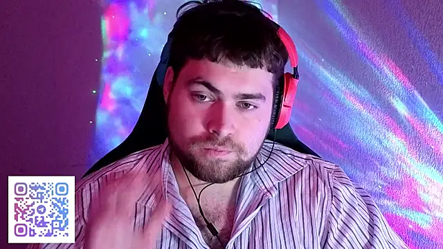 Snapshot of Mars_I chatting on 09/23/25, 05:38 Mars I online show from 09/23/25, 05:38