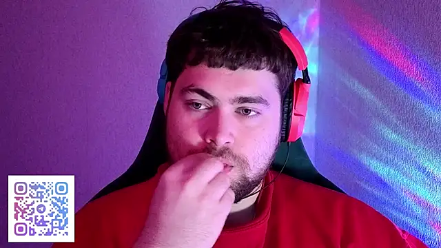 Snapshot of Mars_I chatting on 09/28/25, 02:33 Mars I online show from 09/28/25, 02:33