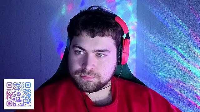 Snapshot of Mars_I chatting on 09/29/25, 05:07 Mars I online show from 09/29/25, 05:07