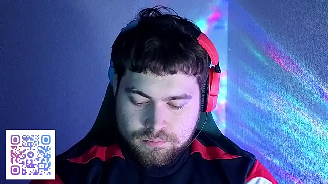 Snapshot of Mars_I chatting on 09/30/25, 05:18 Mars I online show from 09/30/25, 05:18