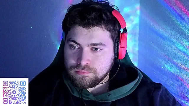 Snapshot of Mars_I chatting on 10/02/25, 06:37 Mars I online show from 10/02/25, 06:37