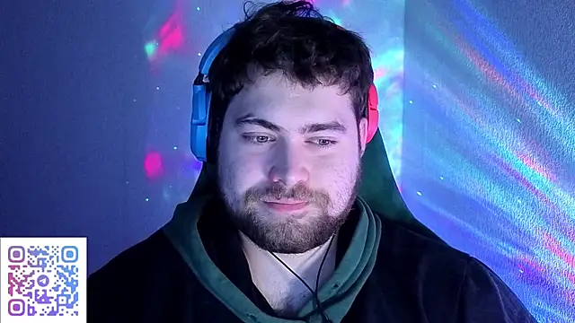 Snapshot of Mars_I chatting on 10/03/25, 04:26 Mars I online show from 10/03/25, 04:26