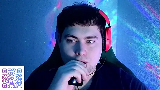 Snapshot of Mars_I chatting on 10/08/25, 05:21 Mars I online show from 10/08/25, 05:21