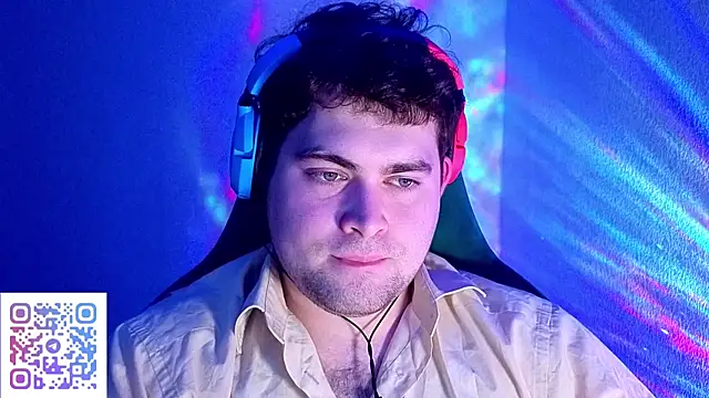 Snapshot of Mars_I chatting on 10/10/25, 04:39 Mars I online show from 10/10/25, 04:39