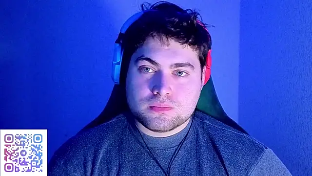 Snapshot of Mars_I chatting on 10/14/25, 04:08 Mars I online show from 10/14/25, 04:08