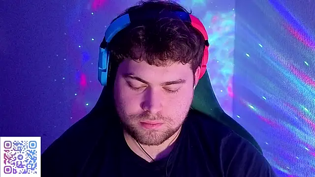 Snapshot of Mars_I chatting on 10/22/25, 06:07 Mars I online show from 10/22/25, 06:07