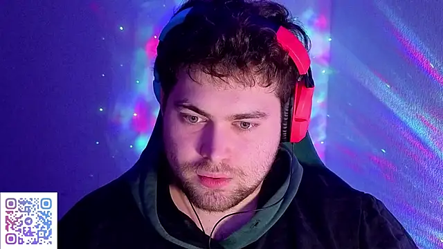 Snapshot of Mars_I chatting on 10/24/25, 03:30 Mars I online show from 10/24/25, 03:30