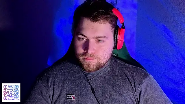 Snapshot of Mars_I chatting on 12/14/25, 06:45 Mars I online show from 12/14/25, 06:45