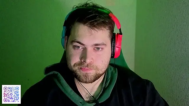 Snapshot of Mars_I chatting on 12/15/25, 04:55 Mars I online show from 12/15/25, 04:55