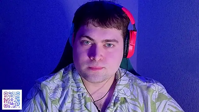 Mars I online show from 01/10/26, 03:36