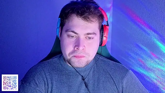 Mars I online show from 01/15/26, 04:44