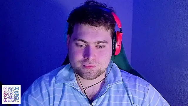 Mars I online show from 02/25/26, 06:39