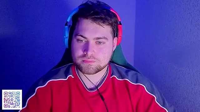 Snapshot of Mars_I chatting on 03/06/26, 06:15 Mars I online show from 03/06/26, 06:15