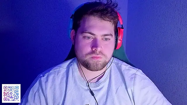 Snapshot of Mars_I chatting on 03/10/26, 03:06 Mars I online show from 03/10/26, 03:06