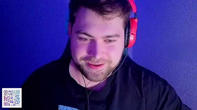 Snapshot of Mars_I chatting on 03/13/26, 04:46 Mars I online show from 03/13/26, 04:46