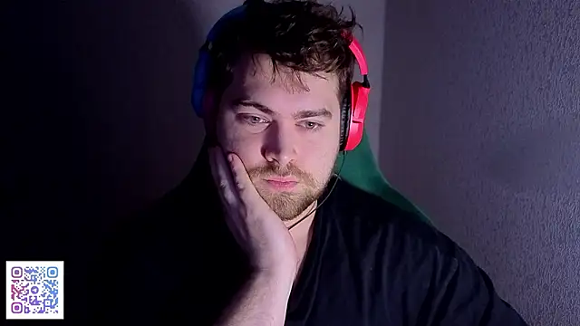 Snapshot of Mars_I chatting on 03/14/26, 04:23 Mars I online show from 03/14/26, 04:23