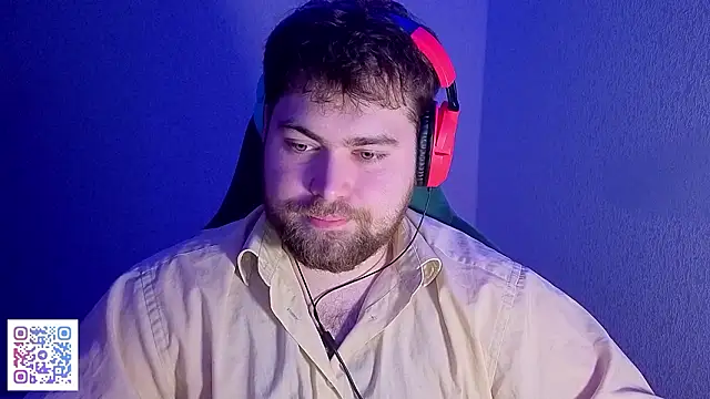 Snapshot of Mars_I chatting on 03/28/26, 04:50 Mars I online show from 03/28/26, 04:50