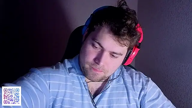 Snapshot of Mars_I chatting on 04/07/26, 02:50 Mars I online show from 04/07/26, 02:50